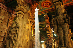 Vaideeswarankoil