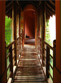 Edakkal Caves, Vythiri