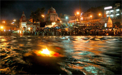 Har-ki-Pauri