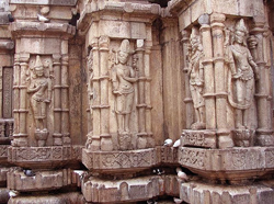 Kamakhya Temple, Guwahati