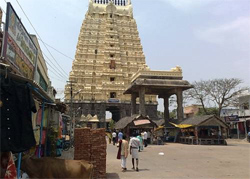 Kanchipuram