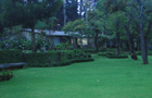 Kodaikanal Mistycove