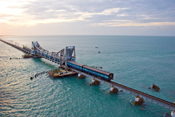 Rameshwaram