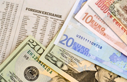 Fulcrum Foreign Exchange Services in India